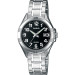 Купити ГОДИННИК CASIO LTP-1308PD-1BVEF ⌚ Наручні годинники на fabrikachasov.com ⭐ Безкоштовна доставка по Україні від 3000 грн ✈ Гарантія ✔ 10.000 моделей годинників кращих брендів!