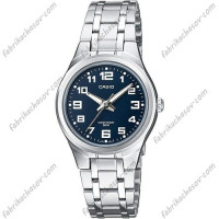 ГОДИННИК CASIO LTP-1310PD-2BVEF