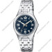 Купити ГОДИННИК CASIO LTP-1310PD-2BVEF ⌚ Наручні годинники на fabrikachasov.com ⭐ Безкоштовна доставка по Україні від 3000 грн ✈ Гарантія ✔ 10.000 моделей годинників кращих брендів!