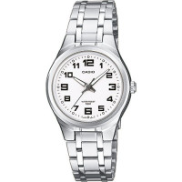 ГОДИННИК CASIO LTP-1310PD-7BVEF