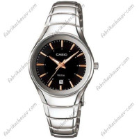 ГОДИННИК CASIO LTP-1325D-1AV