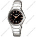 Купить Часы CASIO LTP-1325D-1AV ⌚ Наручные часы на fabrikachasov.com ⭐ Бесплатная доставка по Украине от 3000 грн ✈ Гарантия ✔ 10.000 моделей часов лучших брендов!