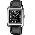 Купити ГОДИННИК CASIO LTP-1336L-1AEF ⌚ Наручні годинники на fabrikachasov.com ⭐ Безкоштовна доставка по Україні від 3000 грн ✈ Гарантія ✔ 10.000 моделей. Знижки!