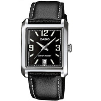 ГОДИННИК CASIO LTP-1336L-1AEF