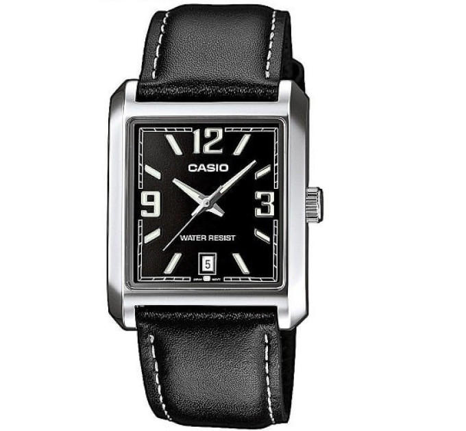 Купити ГОДИННИК CASIO LTP-1336L-1AEF ⌚ Наручні годинники на fabrikachasov.com ⭐ Безкоштовна доставка по Україні від 3000 грн ✈ Гарантія ✔ 10.000 моделей. Знижки!