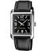 Купити ГОДИННИК CASIO LTP-1336L-1AEF ⌚ Наручні годинники на fabrikachasov.com ⭐ Безкоштовна доставка по Україні від 3000 грн ✈ Гарантія ✔ 10.000 моделей. Знижки!