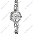 Купити ГОДИННИК CASIO LTP-1351D-7CDF ⌚ Наручні годинники на fabrikachasov.com ⭐ Безкоштовна доставка по Україні від 3000 грн ✈ Гарантія ✔ 10.000 моделей. Знижки!
