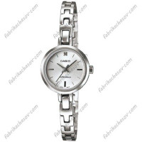 ГОДИННИК CASIO LTP-1351D-7CDF