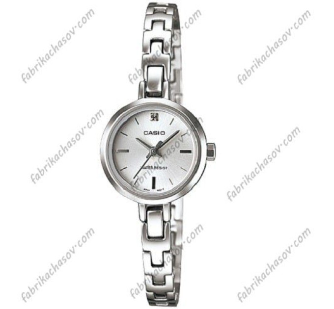 Купити ГОДИННИК CASIO LTP-1351D-7CDF ⌚ Наручні годинники на fabrikachasov.com ⭐ Безкоштовна доставка по Україні від 3000 грн ✈ Гарантія ✔ 10.000 моделей. Знижки!