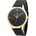 Купити ГОДИННИК CASIO LTP-E140GB-1AEF ⌚ Наручні годинники на fabrikachasov.com ⭐ Безкоштовна доставка по Україні від 3000 грн ✈ Гарантія ✔ 10.000 моделей годинників кращих брендів!