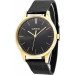 Купити ГОДИННИК CASIO LTP-E140GB-1AEF ⌚ Наручні годинники на fabrikachasov.com ⭐ Безкоштовна доставка по Україні від 3000 грн ✈ Гарантія ✔ 10.000 моделей годинників кращих брендів!