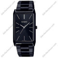 Купити ГОДИННИК CASIO LTP-E156B-1AVDF ⌚ Наручні годинники на fabrikachasov.com ⭐ Безкоштовна доставка по Україні від 3000 грн ✈ Гарантія ✔ 10.000 моделей. Знижки!