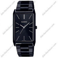 ГОДИННИК CASIO LTP-E156B-1AVDF ГОДИННИК CASIO LTP-E156B-1AVDF