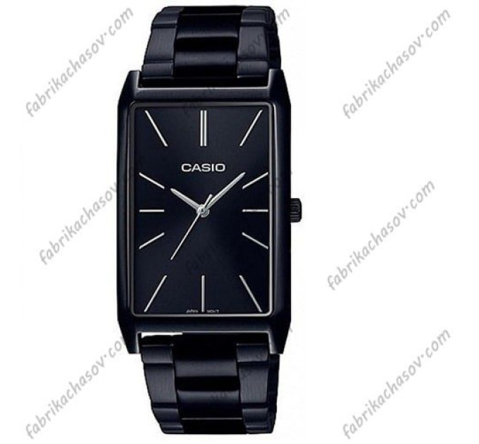 Купити ГОДИННИК CASIO LTP-E156B-1AVDF ⌚ Наручні годинники на fabrikachasov.com ⭐ Безкоштовна доставка по Україні від 3000 грн ✈ Гарантія ✔ 10.000 моделей. Знижки!