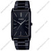 Купити ГОДИННИК CASIO LTP-E156B-1AVDF ⌚ Наручні годинники на fabrikachasov.com ⭐ Безкоштовна доставка по Україні від 3000 грн ✈ Гарантія ✔ 10.000 моделей. Знижки!