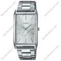 Купити ГОДИННИК CASIO LTP-E156D-7AVDF ⌚ Наручні годинники на fabrikachasov.com ⭐ Безкоштовна доставка по Україні від 3000 грн ✈ Гарантія ✔ 10.000 моделей. Знижки!