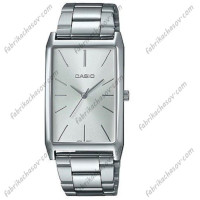 ГОДИННИК CASIO LTP-E156D-7AVDF ГОДИННИК CASIO LTP-E156D-7AVDF