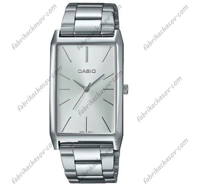 Купити ГОДИННИК CASIO LTP-E156D-7AVDF ⌚ Наручні годинники на fabrikachasov.com ⭐ Безкоштовна доставка по Україні від 3000 грн ✈ Гарантія ✔ 10.000 моделей. Знижки!