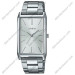Купити ГОДИННИК CASIO LTP-E156D-7AVDF ⌚ Наручні годинники на fabrikachasov.com ⭐ Безкоштовна доставка по Україні від 3000 грн ✈ Гарантія ✔ 10.000 моделей. Знижки!