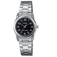 ГОДИННИК CASIO LTP-V001D-1BUDF