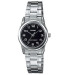 Купити ГОДИННИК CASIO LTP-V001D-1BUDF ⌚ Наручні годинники на fabrikachasov.com ⭐ Безкоштовна доставка по Україні від 3000 грн ✈ Гарантія ✔ 10.000 моделей. Знижки!