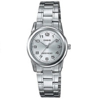ГОДИННИК CASIO LTP-V001D-7BUDF