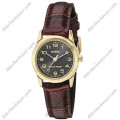 Купити ГОДИННИК CASIO LTP-V001GL-1BUDF ⌚ Наручні годинники на fabrikachasov.com ⭐ Безкоштовна доставка по Україні від 3000 грн ✈ Гарантія ✔ 10.000 моделей годинників кращих брендів!