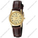 Купити ГОДИННИК CASIO LTP-V001GL-9BUDF ⌚ Наручні годинники на fabrikachasov.com ⭐ Безкоштовна доставка по Україні від 3000 грн ✈ Гарантія ✔ 10.000 моделей. Знижки!