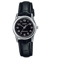 ГОДИННИК CASIO LTP-V001L-1BUDF