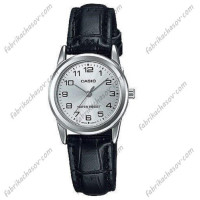 ГОДИННИК CASIO LTP-V001L-7BUDF