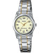 Купити ГОДИННИК CASIO LTP-V001SG-9BUDF ⌚ Наручні годинники на fabrikachasov.com ⭐ Безкоштовна доставка по Україні від 3000 грн ✈ Гарантія ✔ 10.000 моделей. Знижки!