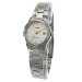 Купити ГОДИННИК CASIO LTP-V002D-7AU ⌚ Наручні годинники на fabrikachasov.com ⭐ Безкоштовна доставка по Україні від 3000 грн ✈ Гарантія ✔ 10.000 моделей. Знижки!