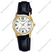 Купити ГОДИННИК CASIO LTP-V002GL-7BUDF ⌚ Наручні годинники на fabrikachasov.com ⭐ Безкоштовна доставка по Україні від 3000 грн ✈ Гарантія ✔ 10.000 моделей. Знижки!