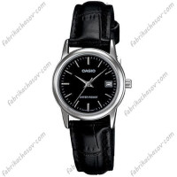 ГОДИННИК CASIO LTP-V002L-1AUDF