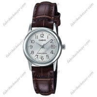 ГОДИННИК CASIO LTP-V002L-7B2UDF