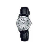ГОДИННИК CASIO LTP-V002L-7BUDF