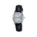 Купити ГОДИННИК CASIO LTP-V002L-7BUDF ⌚ Наручні годинники на fabrikachasov.com ⭐ Безкоштовна доставка по Україні від 3000 грн ✈ Гарантія ✔ 10.000 моделей. Знижки!