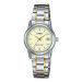 Купити ГОДИННИК CASIO LTP-V002SG-9AUDF ⌚ Наручні годинники на fabrikachasov.com ⭐ Безкоштовна доставка по Україні від 3000 грн ✈ Гарантія ✔ 10.000 моделей. Знижки!
