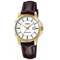 ГОДИННИК CASIO LTP-V004GL-7AUDF