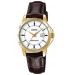 Купити ГОДИННИК CASIO LTP-V004GL-7AUDF ⌚ Наручні годинники на fabrikachasov.com ⭐ Безкоштовна доставка по Україні від 3000 грн ✈ Гарантія ✔ 10.000 моделей. Знижки!