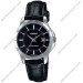 Купити ГОДИННИК CASIO LTP-V004L-1AUDF ⌚ Наручні годинники на fabrikachasov.com ⭐ Безкоштовна доставка по Україні від 3000 грн ✈ Гарантія ✔ 10.000 моделей. Знижки!