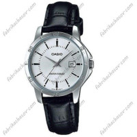 Часы CASIO LTP-V004L-7AUDF