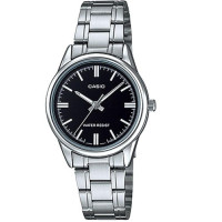 ГОДИННИК CASIO LTP-V005D-1AUDF