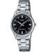 Купить Часы CASIO LTP-V005D-1AUDF ⌚ Наручные часы на fabrikachasov.com ⭐ Бесплатная доставка по Украине от 3000 грн ✈ Гарантия ✔ 10.000 моделей. Скидки!