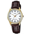 Купити ГОДИННИК CASIO LTP-V005GL-7AUDF ⌚ Наручні годинники на fabrikachasov.com ⭐ Безкоштовна доставка по Україні від 3000 грн ✈ Гарантія ✔ 10.000 моделей. Знижки!