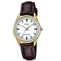 ГОДИННИК CASIO LTP-V005GL-7AUDF
