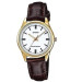 Купити ГОДИННИК CASIO LTP-V005GL-7AUDF ⌚ Наручні годинники на fabrikachasov.com ⭐ Безкоштовна доставка по Україні від 3000 грн ✈ Гарантія ✔ 10.000 моделей. Знижки!