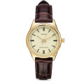 Купити ГОДИННИК CASIO LTP-V005GL-9AUDF ⌚ Наручні годинники на fabrikachasov.com ⭐ Безкоштовна доставка по Україні від 3000 грн ✈ Гарантія ✔ 10.000 моделей. Знижки!