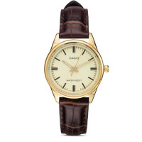 ГОДИННИК CASIO LTP-V005GL-9AUDF