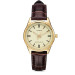 Купити ГОДИННИК CASIO LTP-V005GL-9AUDF ⌚ Наручні годинники на fabrikachasov.com ⭐ Безкоштовна доставка по Україні від 3000 грн ✈ Гарантія ✔ 10.000 моделей. Знижки!